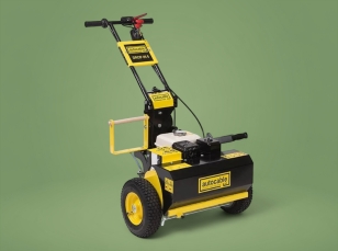 Bekabelingsmachines